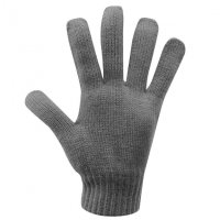 Lonsdale оригинални ръкавици внос Англия, снимка 2 - Шапки - 24756458