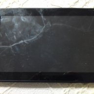 Alcatel OT tab 7, снимка 2 - Таблети - 16202847