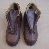 Зимни обувки-нови, снимка 13 - Детски боти и ботуши - 13824469