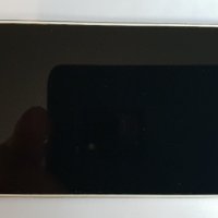 Дисплей HTC Desire Z, снимка 1 - Резервни части за телефони - 24750075