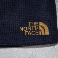 The North Face Bones шапка, снимка 4 - Шапки - 25908475
