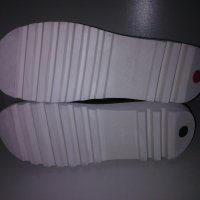 Kickers оригинални обувки, снимка 5 - Ежедневни обувки - 24668852