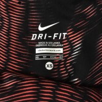 Клин Nike DRI-FIT, снимка 2 - Клинове - 25267019