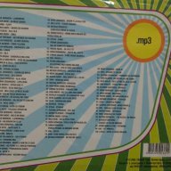 MP3 100 сръбски хита vol.1 , снимка 3 - CD дискове - 7166014