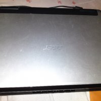 Acer 9920g  20.1 инча !!!, снимка 3 - Лаптопи за дома - 19653876