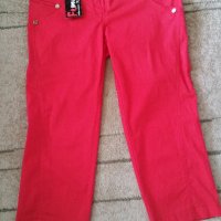 Нови панталонки, снимка 2 - Панталони - 25527215