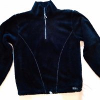 Блузи с дълъг ръкав, снимка 3 - Блузи с дълъг ръкав и пуловери - 19510497