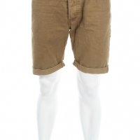 H&M, снимка 1 - Къси панталони - 25009461