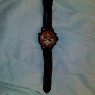 'calvaneo1583' мъжки стилен часовник , снимка 3 - Мъжки - 6366590