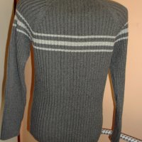 Epic Threads, 100% Памук, размер S. Код 326, снимка 9 - Блузи с дълъг ръкав и пуловери - 23105847