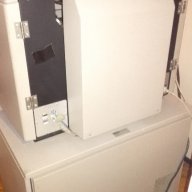 Професионален 3d принтер Solidscape произведен в Usa, снимка 2 - Други машини и части - 9713513