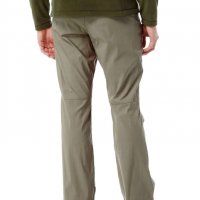 Туристически панталон CRAGHOPPERS Kiwi Pro (размер: 30L), снимка 3 - Панталони - 25705723