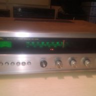 rotel rx-400a-stereo receiver-внос швеицария, снимка 10 - Аудиосистеми - 9859145