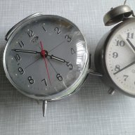 Стари часовници, снимка 1 - Други - 11798801