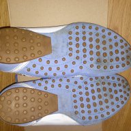 Маркови дамски обувкиTOD'S , снимка 4 - Дамски ежедневни обувки - 16151848