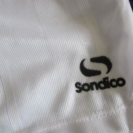  Панталонки Sondico - нови, снимка 5 - Детски панталони и дънки - 11157309
