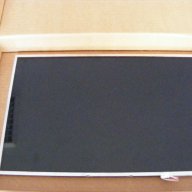Лаптоп за части HP Pavilion DV5-1000, снимка 6 - Части за лаптопи - 13149636