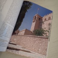 книга за Тунис на френски език, снимка 2 - Чуждоезиково обучение, речници - 12313791