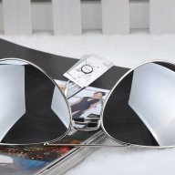 Слънчеви Очила RB Aviator, снимка 5 - Слънчеви и диоптрични очила - 7554279