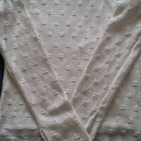 Дамска блуза Pause, снимка 1 - Блузи с дълъг ръкав и пуловери - 21140182