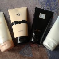 Avon-лосиони и душ-гелове за тяло с аромат на парфюм, снимка 3 - Козметика за тяло - 11009527