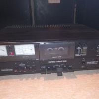 telefunken hc3000 high com-western germany-внос швеицария, снимка 5 - Декове - 21071733