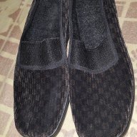Леки текстилни обувки за всеки ден, снимка 2 - Дамски ежедневни обувки - 17819138