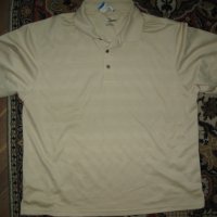 Блуза GRAND SLAM   мъжка,ХЛ-2ХЛ, снимка 2 - Блузи - 22535692