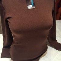 Български бодита разпродажба , снимка 1 - Блузи с дълъг ръкав и пуловери - 23085812