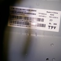 MAIN PCB 715G8709-M0B-B01-005K, снимка 5 - Части и Платки - 24378363