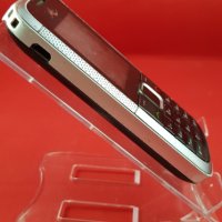 Телефон Vodafone M tel ZTE-G R221/за части/, снимка 2 - Други - 10217204