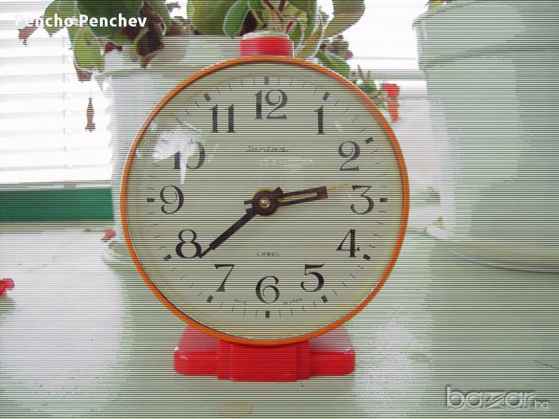 Будилници 8, снимка 1