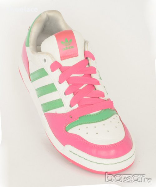  Оригинални Adidas Midiru Court , снимка 1