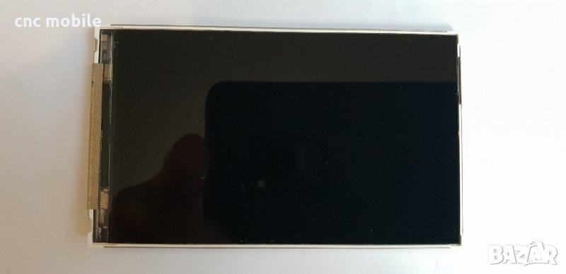 Дисплей HTC Desire Z, снимка 1