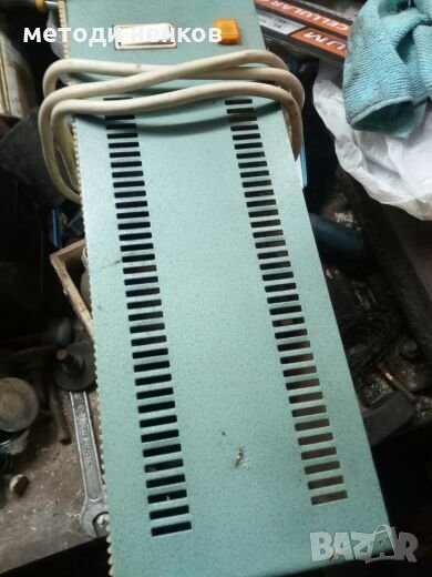 стабилизатор .а напрежение неработен по договаряне, снимка 1