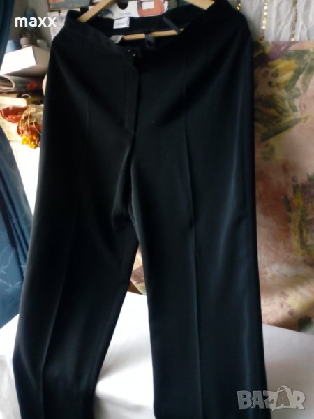 Дамски панталон Gabriella BENELLI размер 40, снимка 1