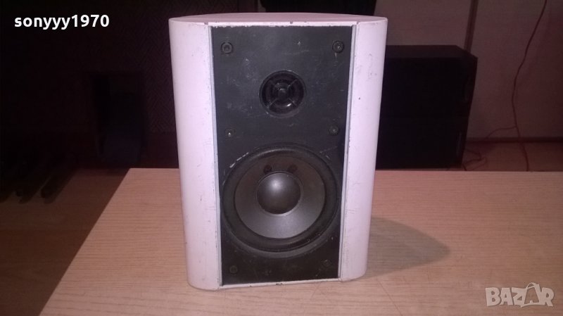 jamo surround 160/made in denmark-2броя-внос англия, снимка 1