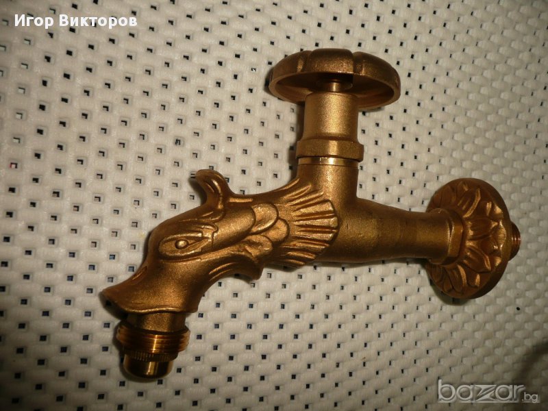 Канела 1/2, снимка 1