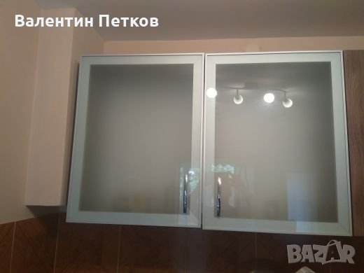 Кухненски шкаф, снимка 2 - Кухни - 25655667