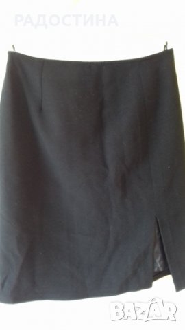 Поли размер 42, снимка 8 - Поли - 25221182