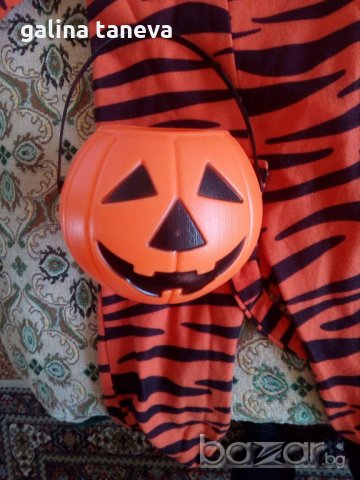 детски дрешки, снимка 2 - Други - 19617560