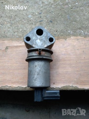 ЕГР-Клапан за Фолксваген Поло 1.2, Vw Polo 1.2 12v