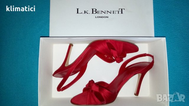 Чисто нови 39 номер