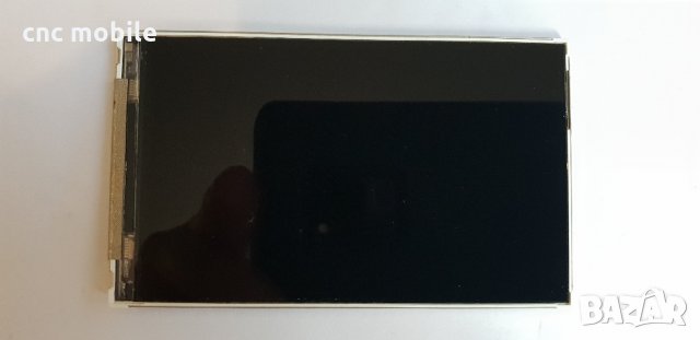 Дисплей HTC Desire Z