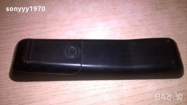 philips remote smart tv-внос швеицария, снимка 12 - Дистанционни - 24797019