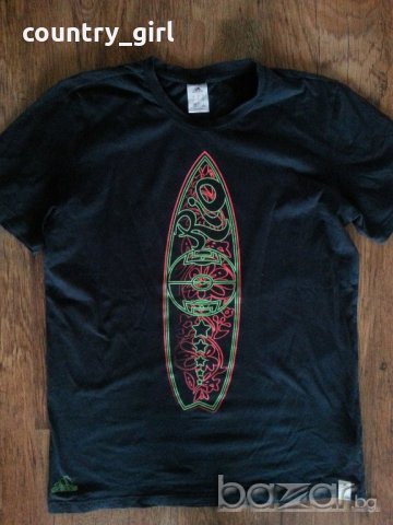 Adidas - мъжка тениска, снимка 7 - Тениски - 18710514