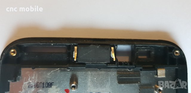 Huawei Y625 - Huawei U51 оригинални части и аксесоари , снимка 10 - Резервни части за телефони - 18187426