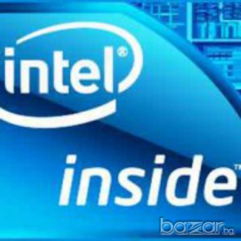 промо десктоп процесор cpu intel celeron g 620 сокет socket 1155