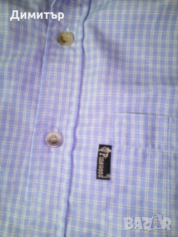 Pinewood л, снимка 2 - Ризи - 25362265