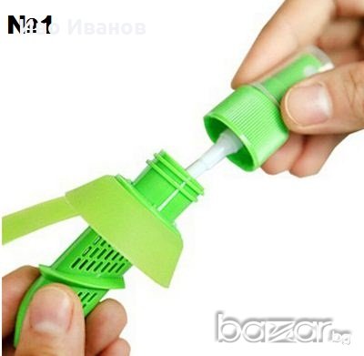 Нови уреди за кухня, снимка 4 - Прибори за хранене, готвене и сервиране - 20770039